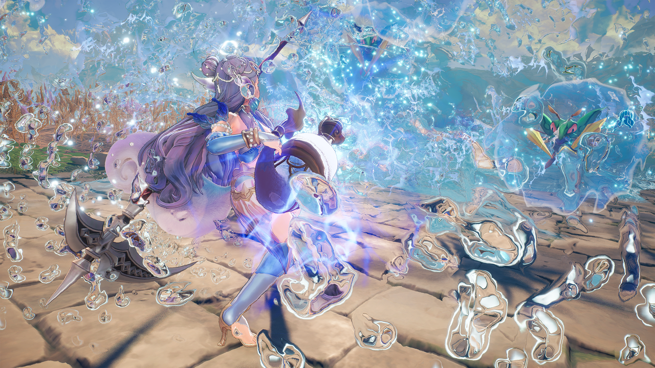 Screenshot-18.png