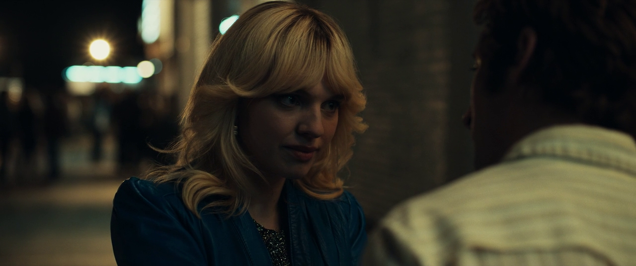 vlcsnap 2026 01 31 17h08m05s894