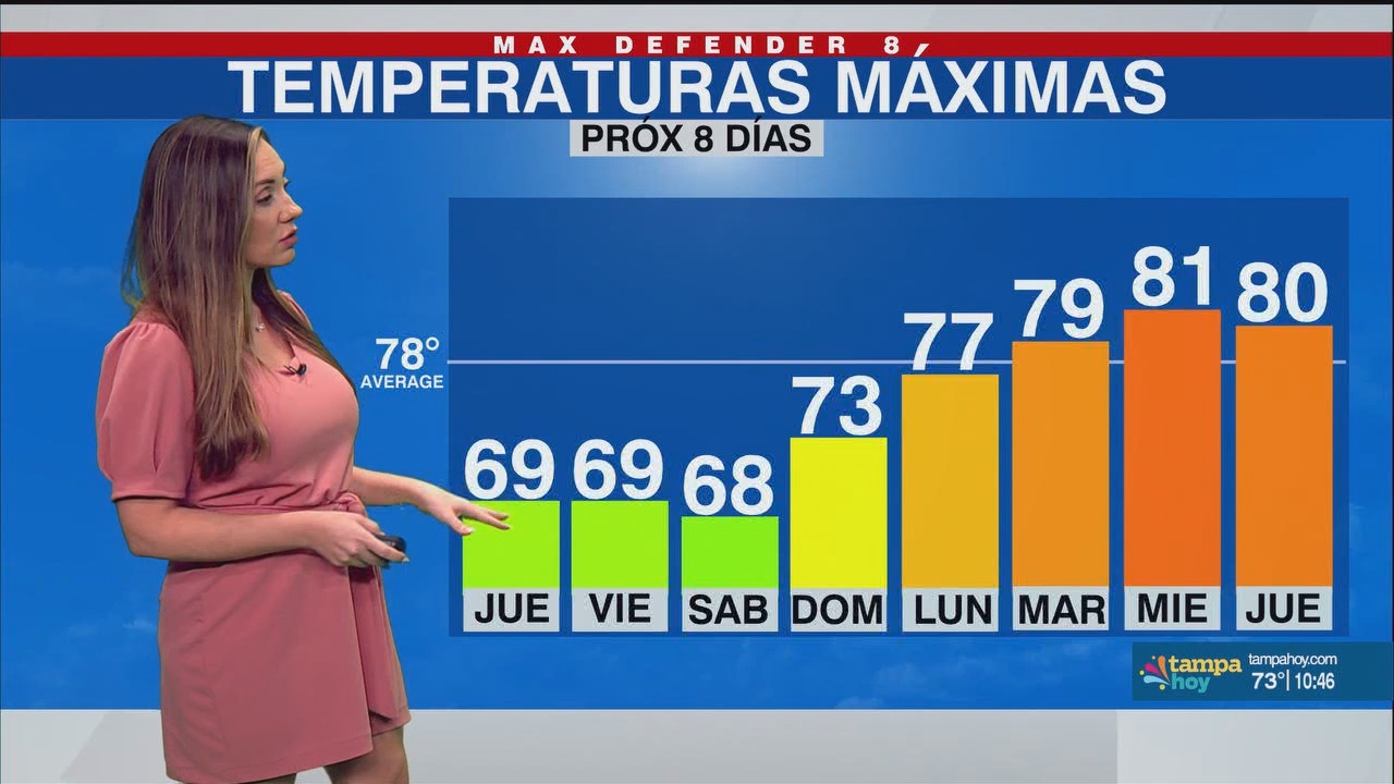 Noticias Tampa Hoy_20241121_03300400.ts_snapshot_17.32.255