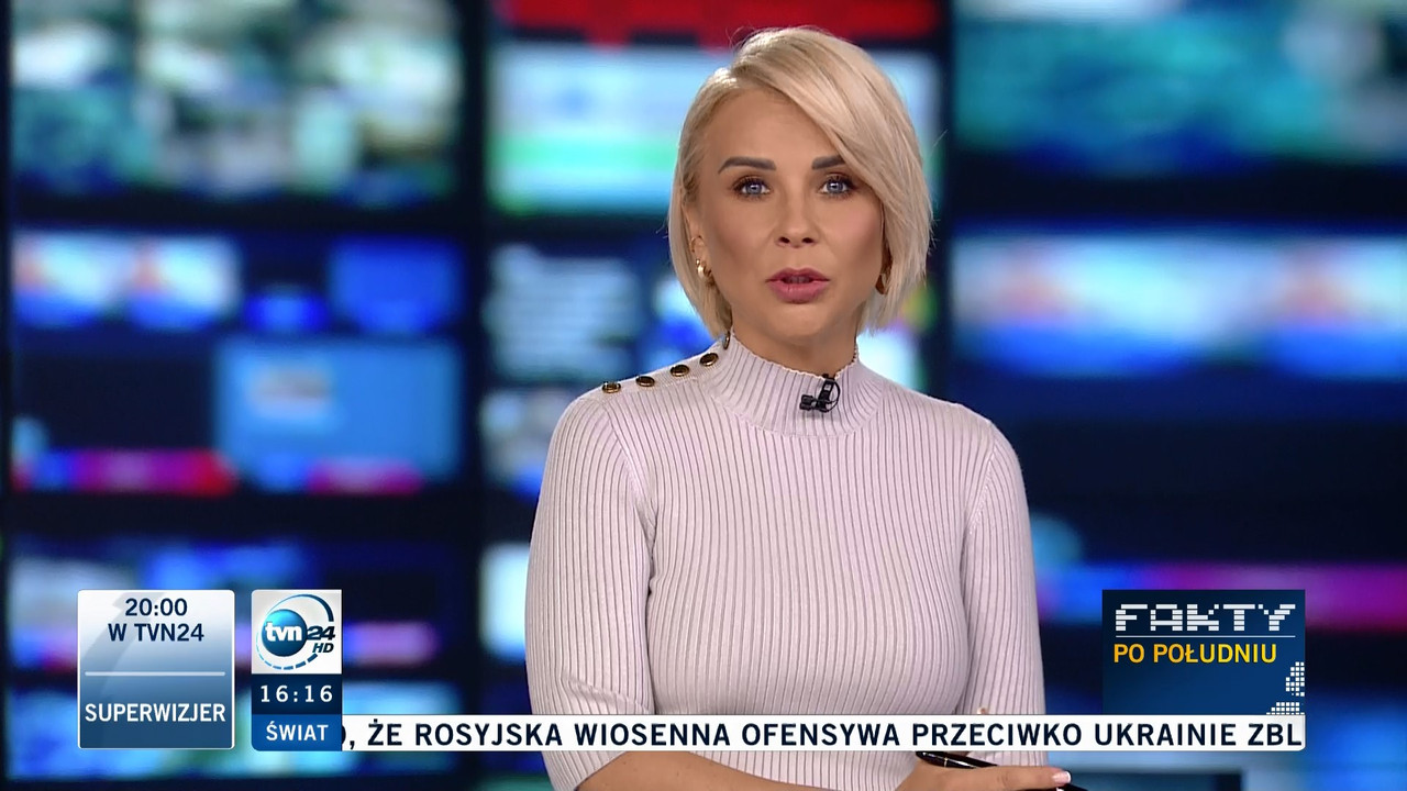 25 03 2023 anna jedrzejowska tvn24 6