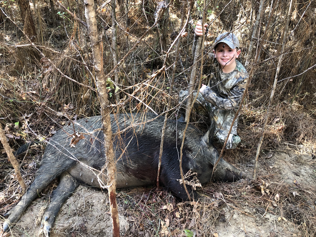 63FB52B6-495F-4ECD-B384-8FD2C88CD425