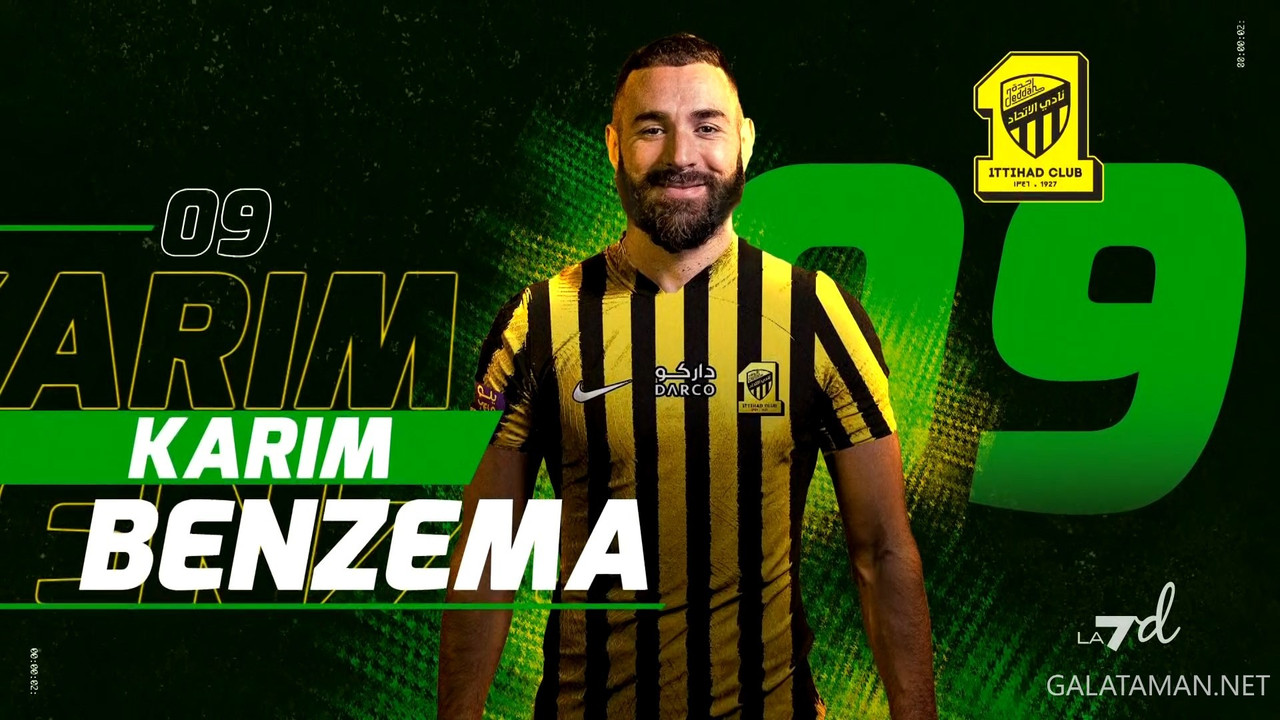 20231226-ITT-NAS-SPL_1IT-1080.ts_snapshot_00.00.06.645