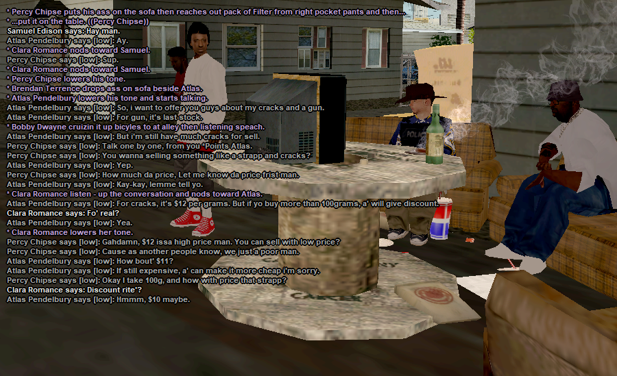 kiw.png