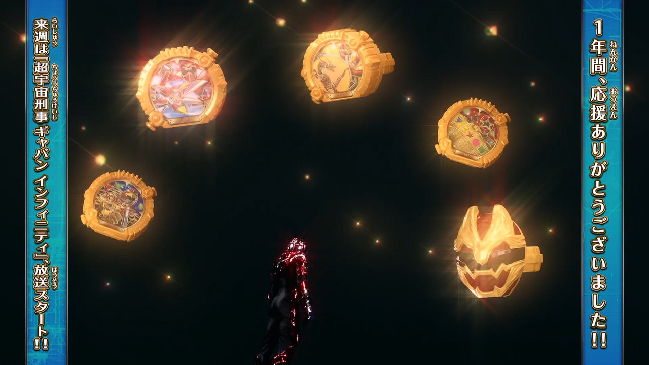 スクリーンショット 2026 02 08 201051