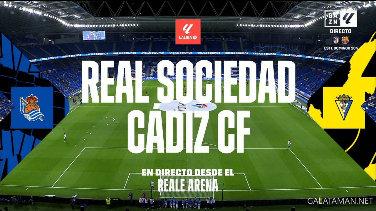 [Image: 03-15-20-25-00-DAZN-Laliga-FHD-Real-Soci...46-760.jpg]