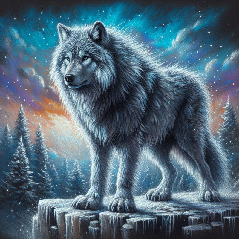 7dda9ad0-55d7-41fc-b168-e80b235a4196