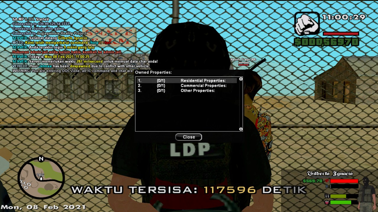 sa-mp-959.png