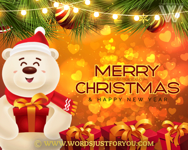 Cute-Merry-Christmas-Gif-wj4u7722122022