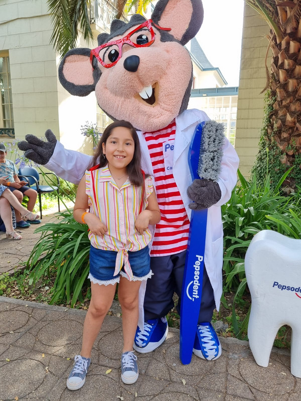 WhatsApp Image 2022-12-11 at 17.03.57 (2)