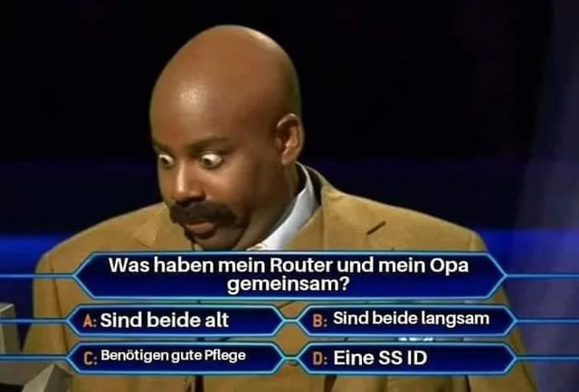 picdump-kw33-2024-016.jpg