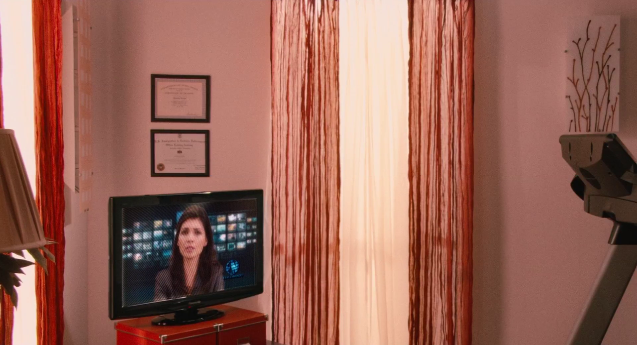 vlcsnap-2025-02-23-16h42m36s033