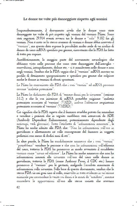 Cov - Il Gra In (2022) 6