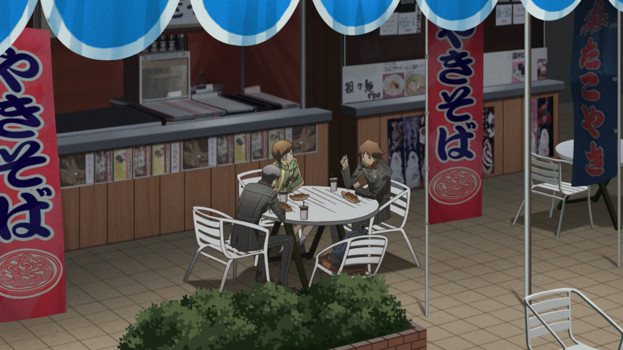 [Exiled-Destiny]_Persona_4_Ep01_[BD_720p_8bit]_(DBCD26EB).0004