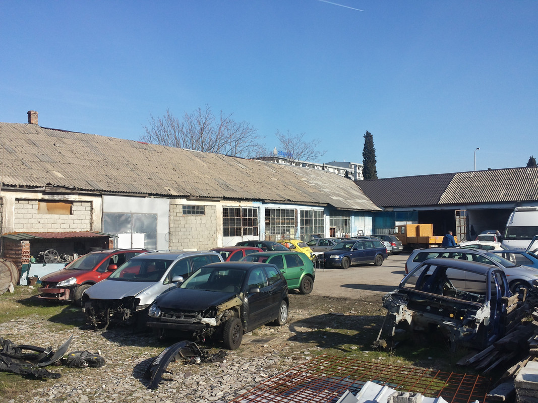 20180128_132749_Richtone(HDR)