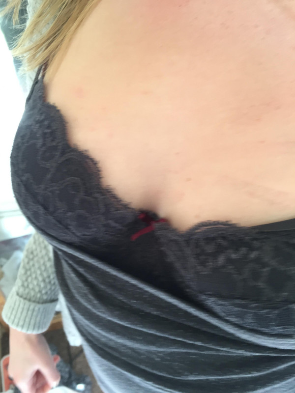 (New) FULL SET & VIDEOS - Catherine Louise Haynes - UK Nottingham Slut Leaked - IG@catraises - 023