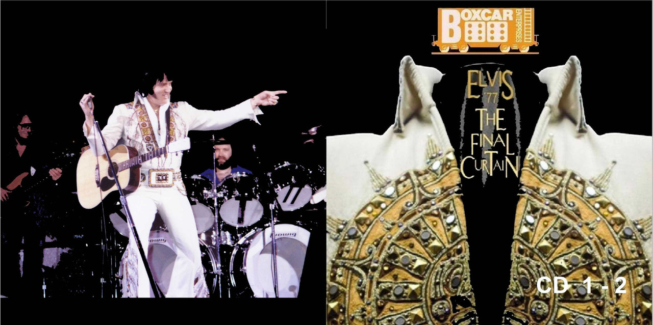 The Final Curtain CD1-2 vk_jpg