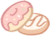 Light-donuts.png