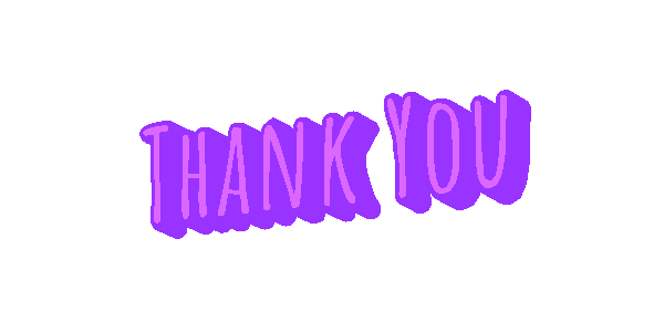 2025-05-09-Thank-You-9