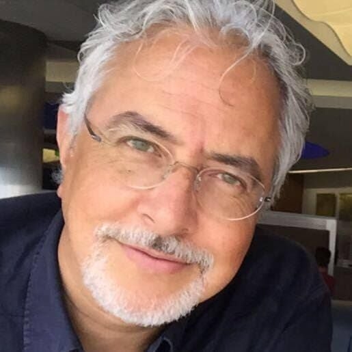 774A1B3D-E524-47FB-87AF-D13297206168