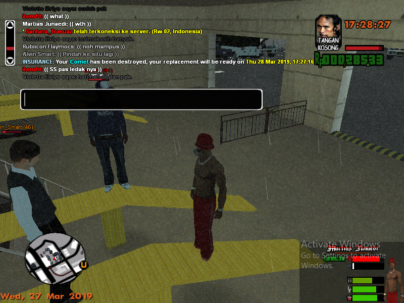 Screenshot-167.png
