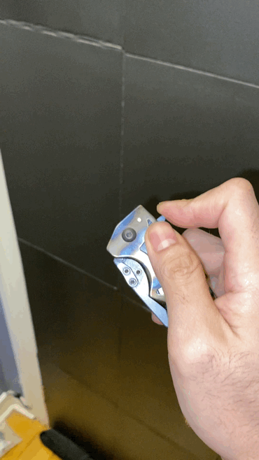 8-AB3-C75-B-347-E-44-C8-9-DFD-96-A29-DC29412.gif