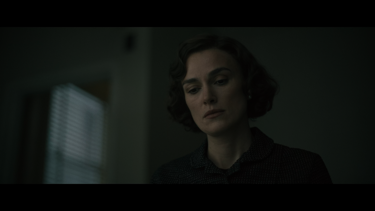 Boston Strangler 2023 2160p DSNP WEB DL HDR Do Vi HEVC Нечипорук mkv snapshot 00 12 24 000