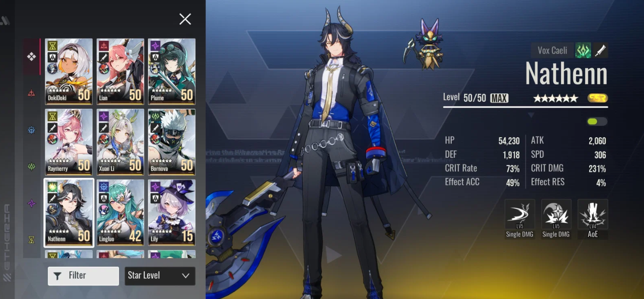 Screenshot 2026 07 07 220830