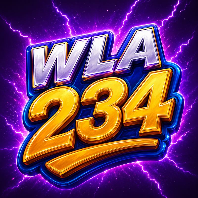 WLA234 🎲 Halaman Utama Login Bandar Ternama Paling Cepat Di Asia