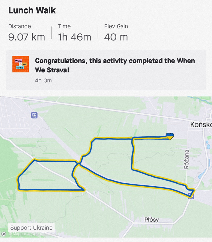 [Obrazek: Screenshot-2023-01-06-15-06-50-878-edit-com-strava.jpg]