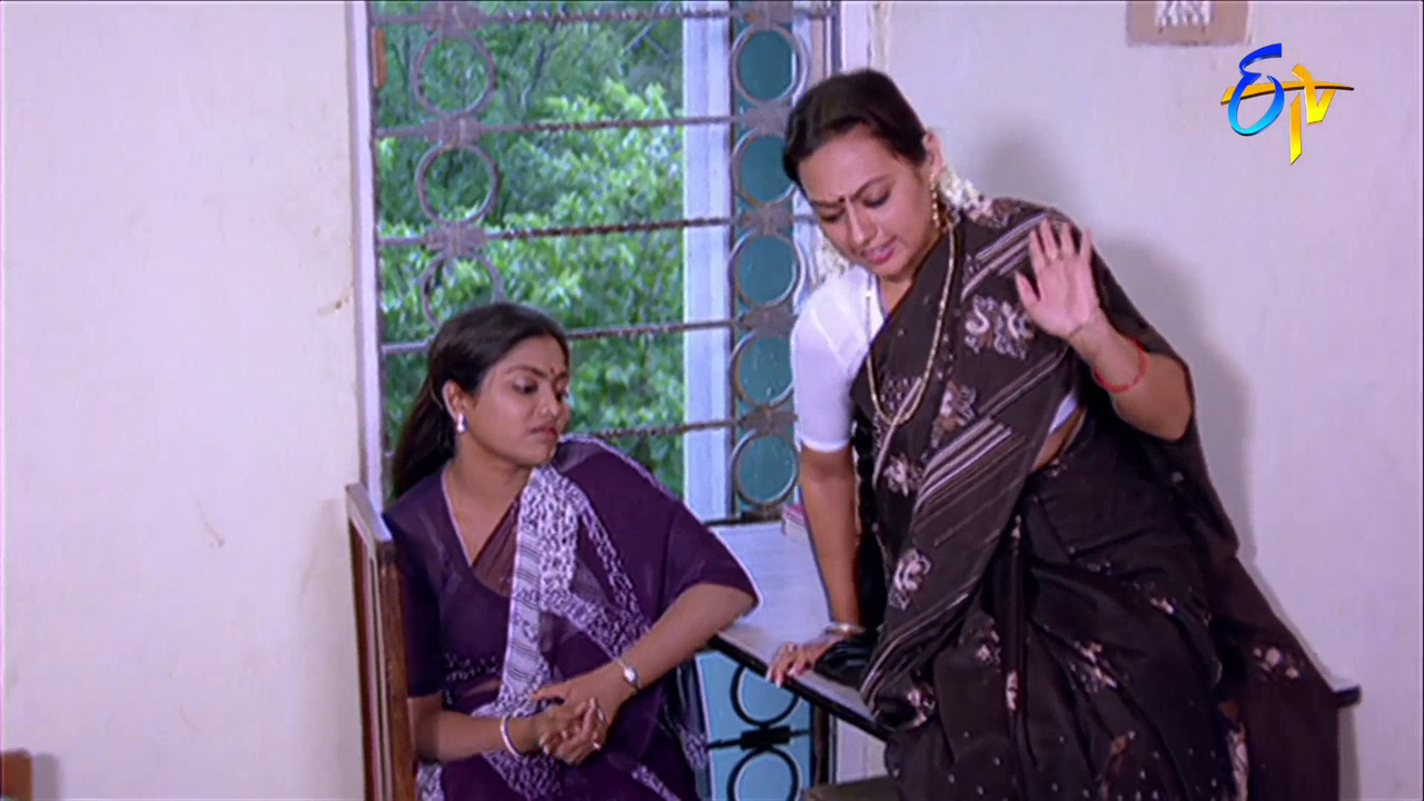 vlcsnap 2026 02 04 14h09m15s745