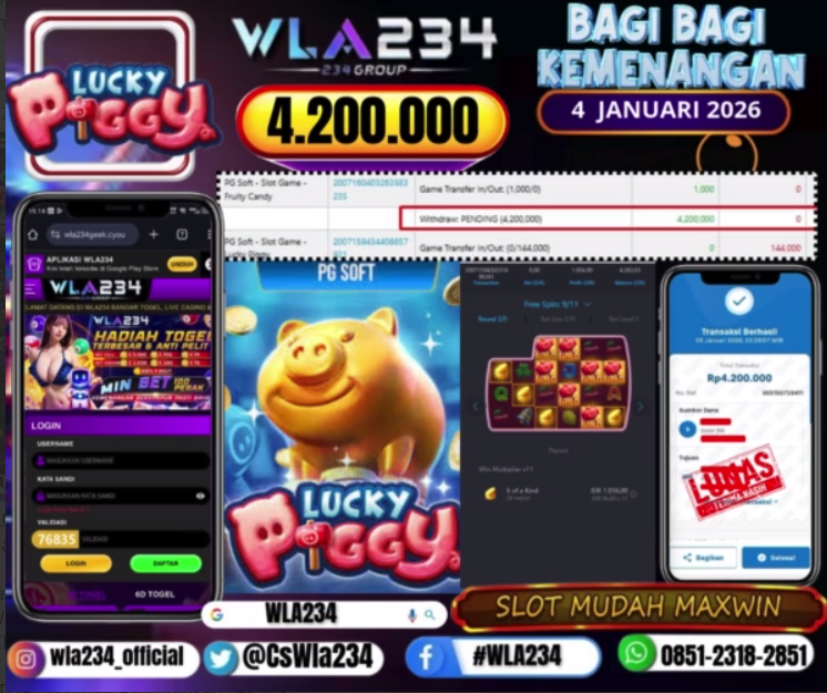 jackpot---llucky-piggy--withdraw-4200000-4-januari-2026-04-19-42-2026-01-06