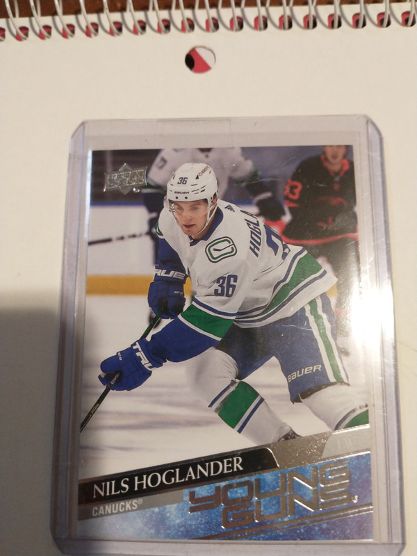 IMG_20210808_123902046