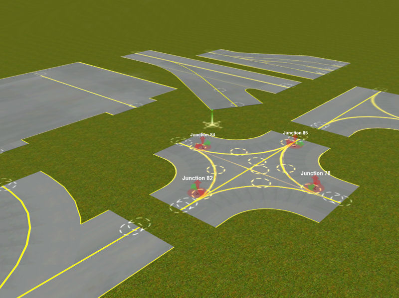 runway-modules103.jpg