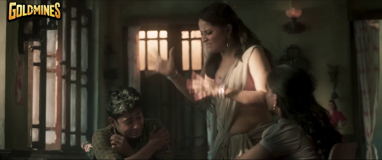 vlcsnap-2025-09-10-17h49m30s768