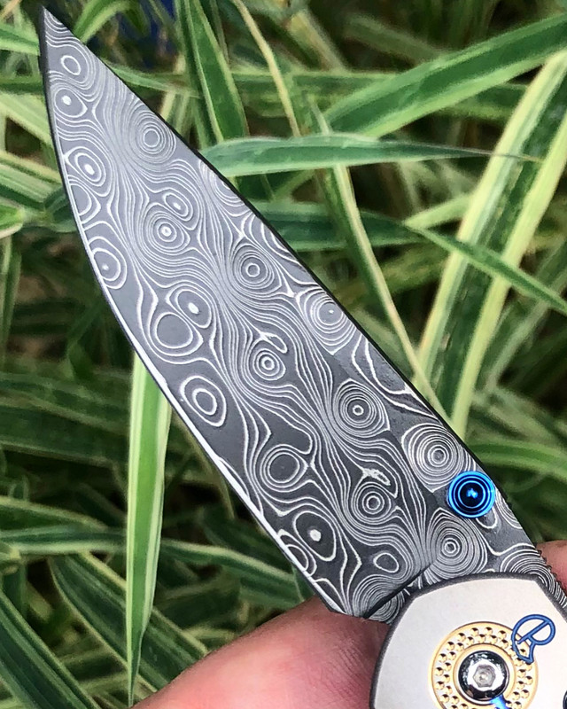 B1B1124E-18EB-47E0-9D51-19129ABD86DB