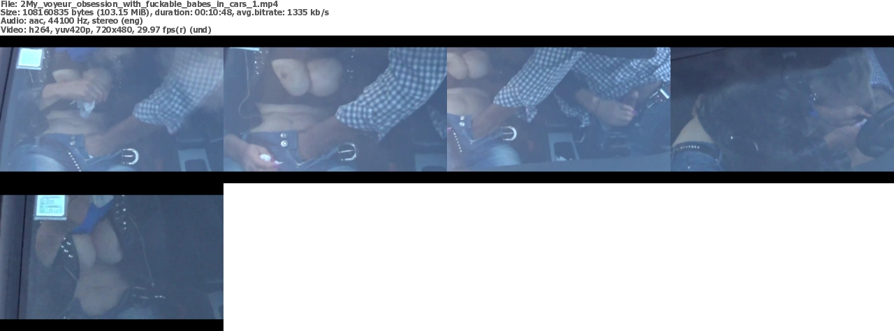 03092022194628screenshot