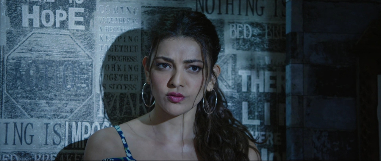 Video Capture 20251114 143645