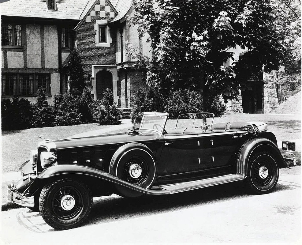 chrysler_imperial_lebaron_1