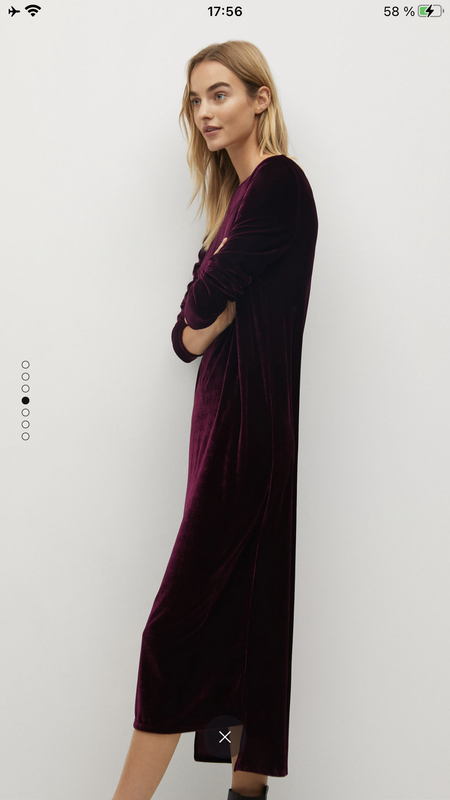 07129874-8F5F-42C4-A138-9F033CA6B7EA