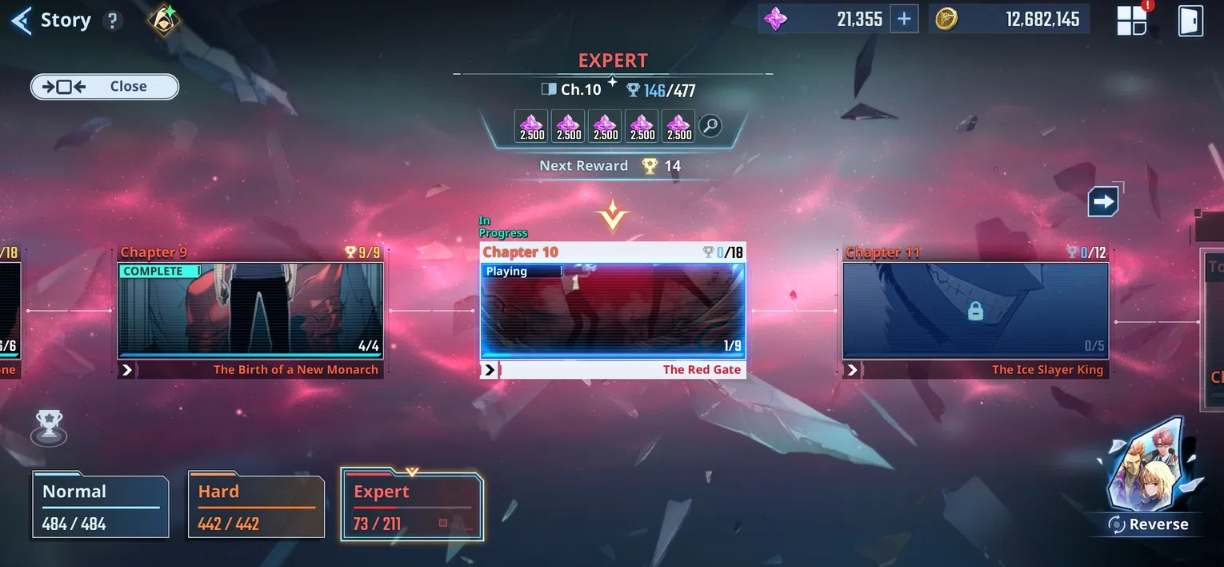 Screenshot 2025 12 13 004121