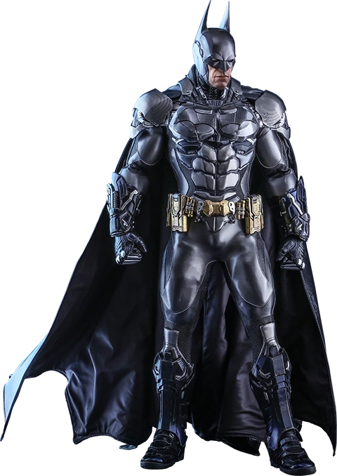 Batman-Arkham-Knight-dc-comics-silo.png