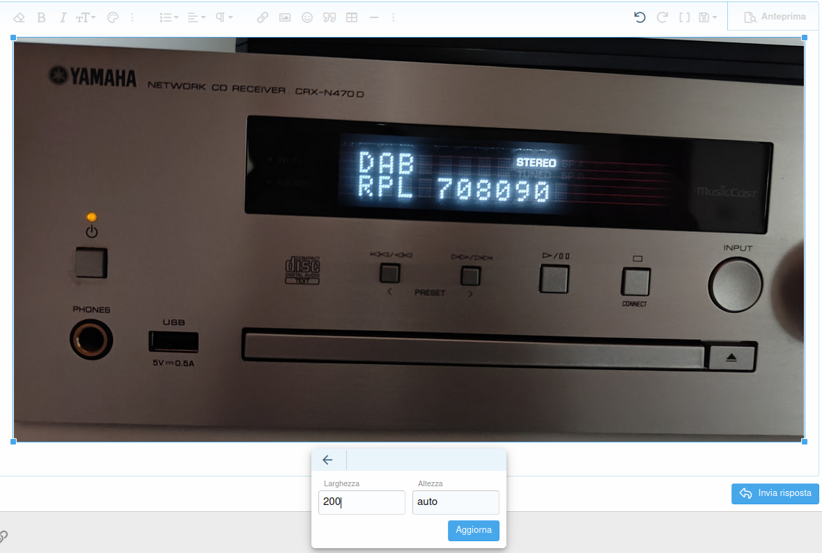 Caricamento immagine3