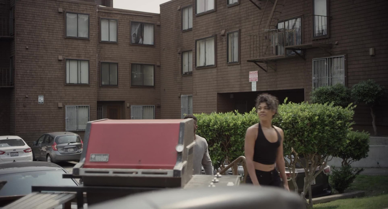 Pick-A-Side-2021-1080p-WEBRip-5-1-YTS-MX