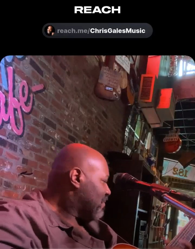 Screenshot_20220228-052024_Facebook