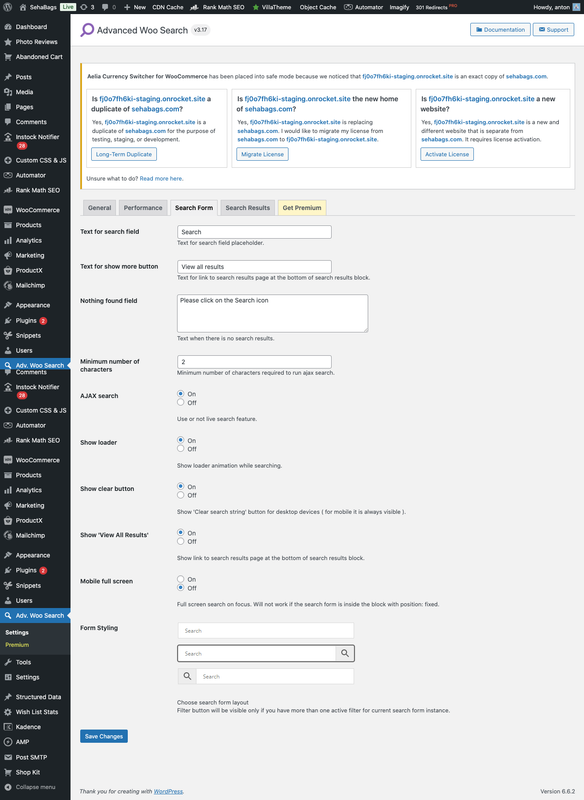 settings3