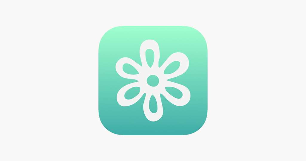 App Store: Simple Kegels ¡GRATIS! 
