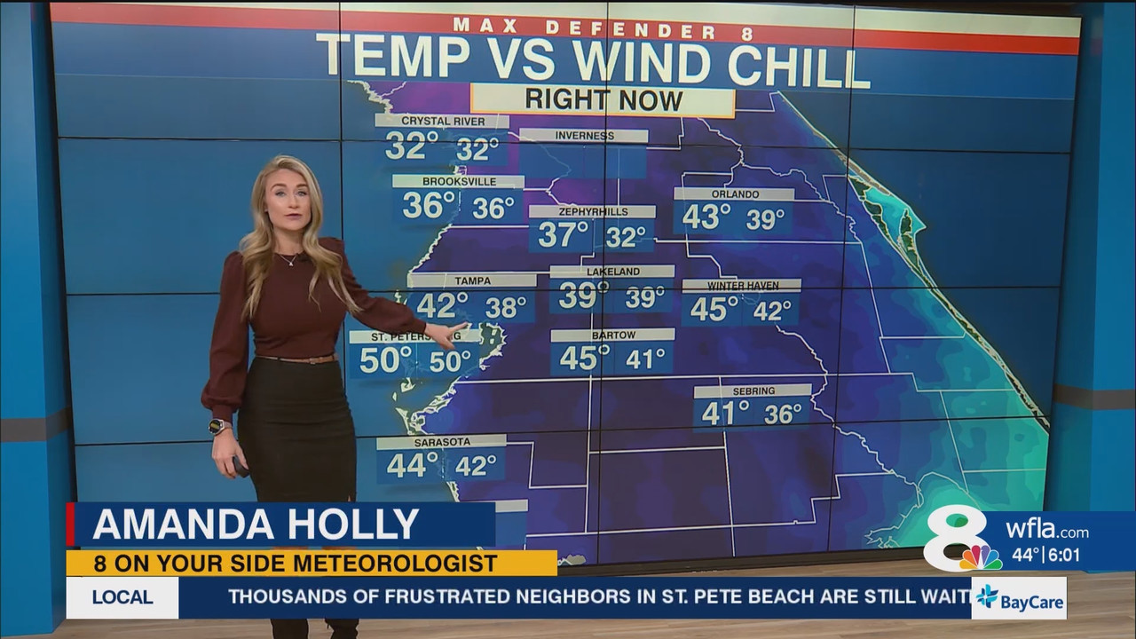 NewsChannel 8 Today at 6a_20241204_11001200.ts_snapshot_02.43.670