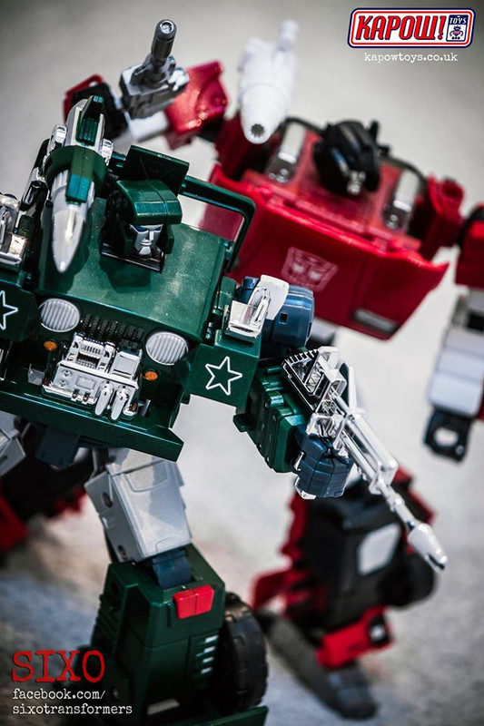 12241049_1496693677326404_5494330722322978153_o