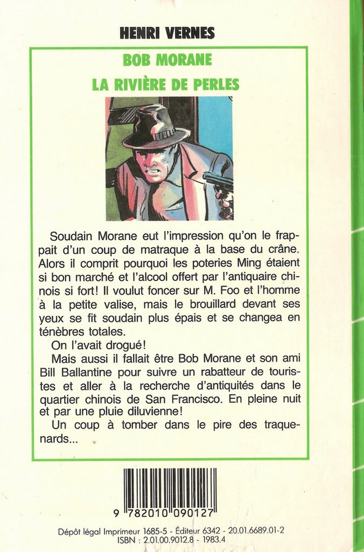 rivière 040 (Copier)