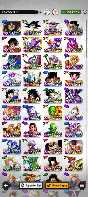 Screenshot 20260514 152000 DB LEGENDS